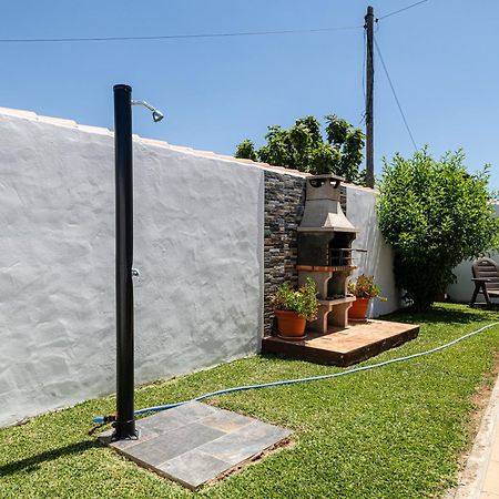 Willa Casa Antonia 3 Campano  Zewnętrze zdjęcie