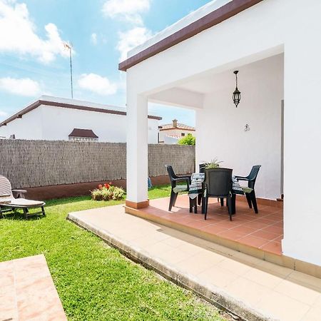 Willa Casa Antonia 3 Campano  Zewnętrze zdjęcie
