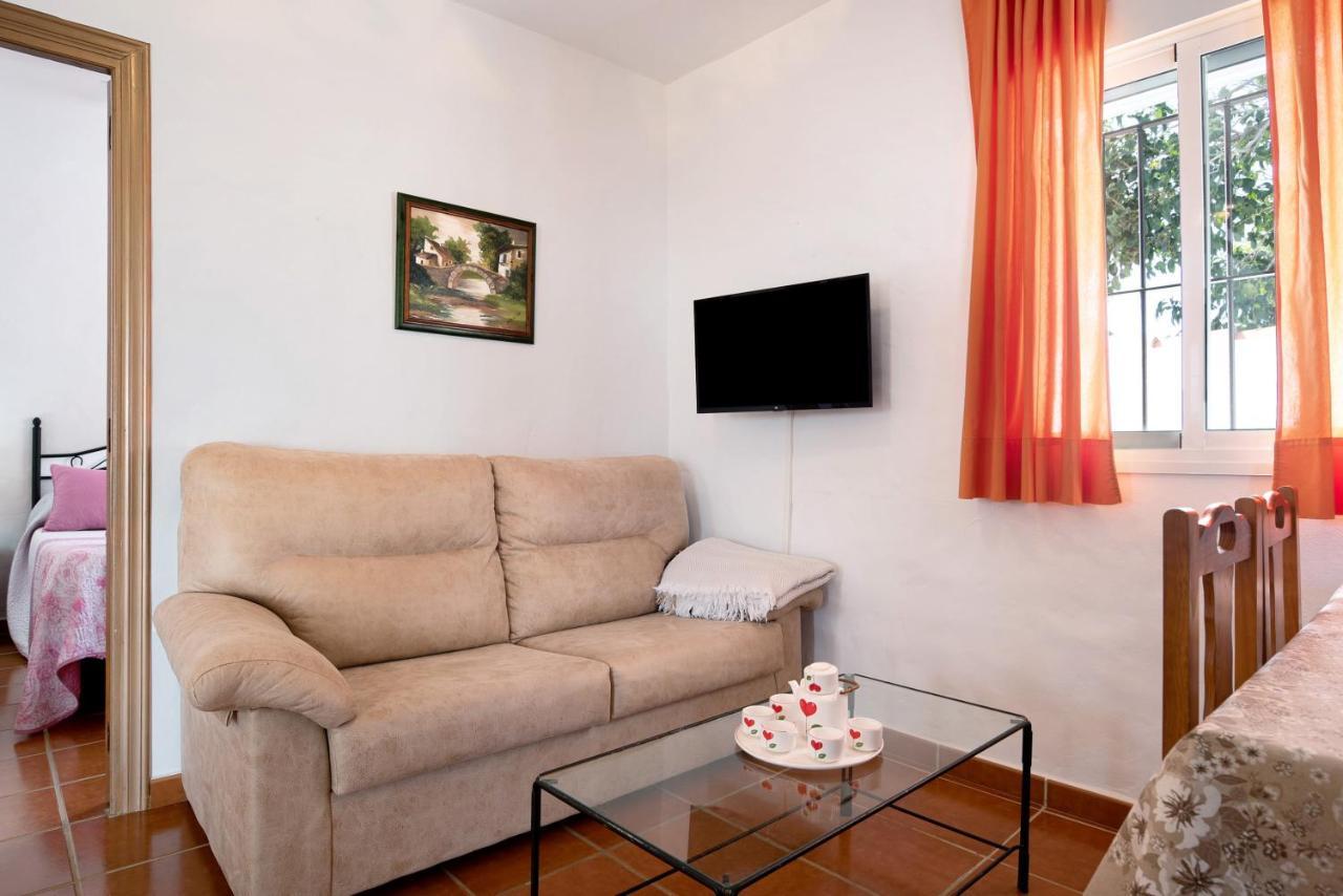 Willa Casa Antonia 3 Campano  Zewnętrze zdjęcie