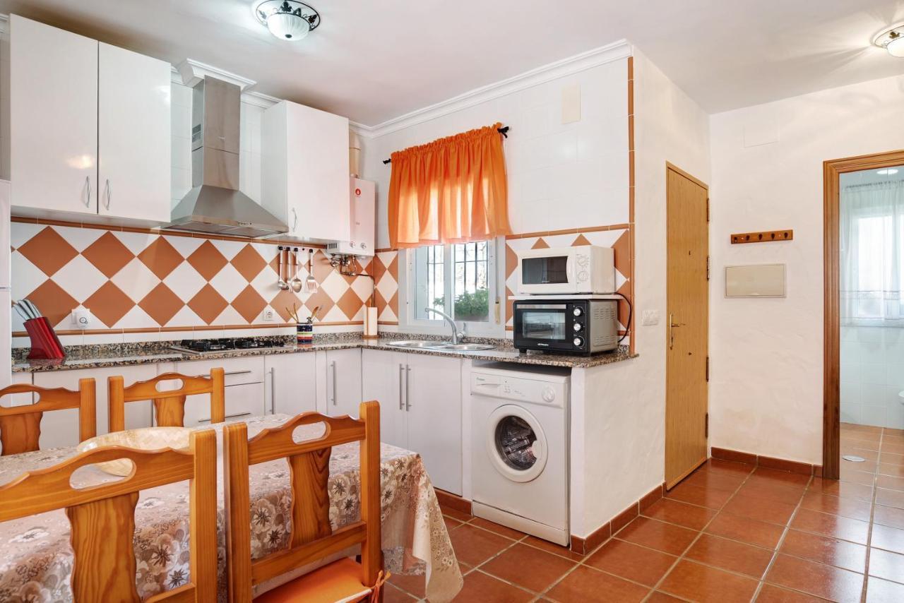 Willa Casa Antonia 3 Campano  Zewnętrze zdjęcie