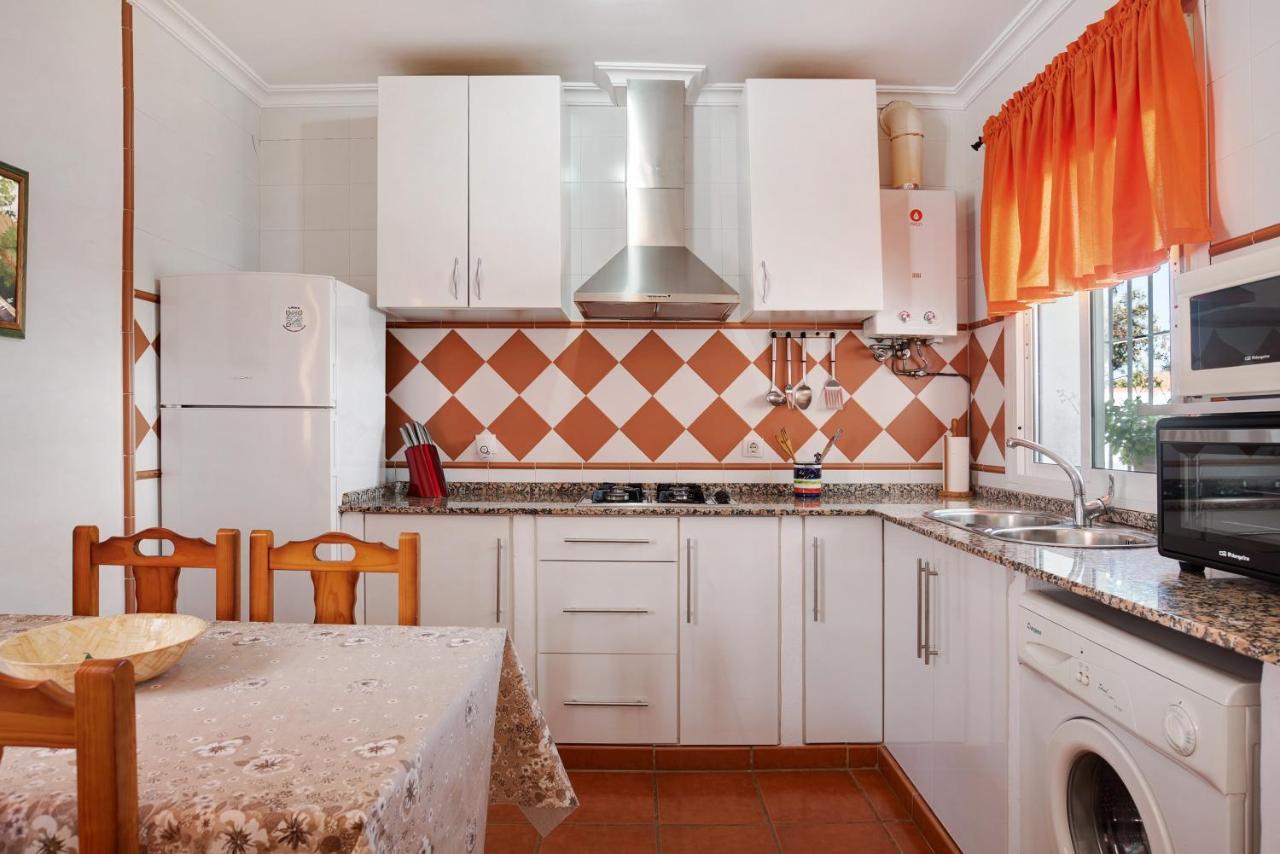 Willa Casa Antonia 3 Campano  Zewnętrze zdjęcie
