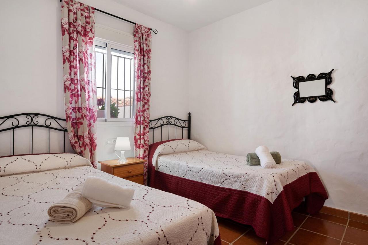 Willa Casa Antonia 3 Campano  Zewnętrze zdjęcie