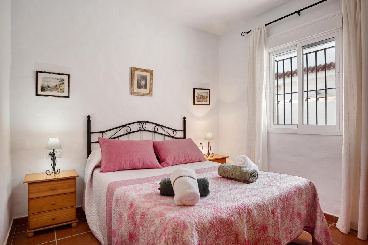 Willa Casa Antonia 3 Campano  Zewnętrze zdjęcie