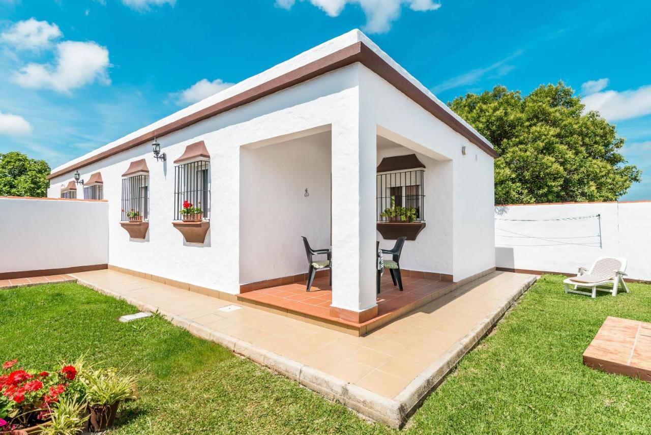 Willa Casa Antonia 3 Campano  Zewnętrze zdjęcie