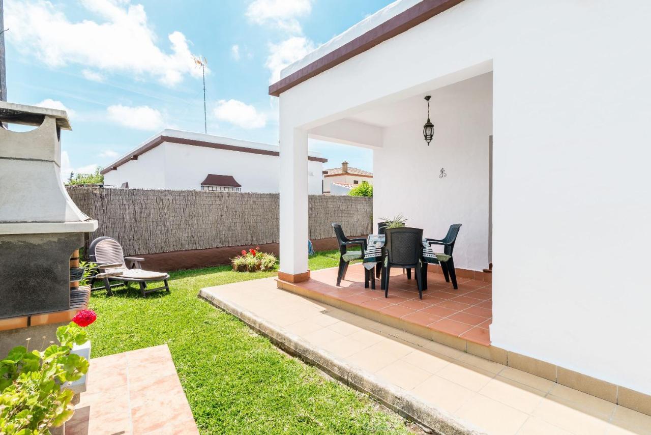 Willa Casa Antonia 3 Campano  Zewnętrze zdjęcie